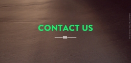 Contact Us | Docklands Fencing Contractors docklands